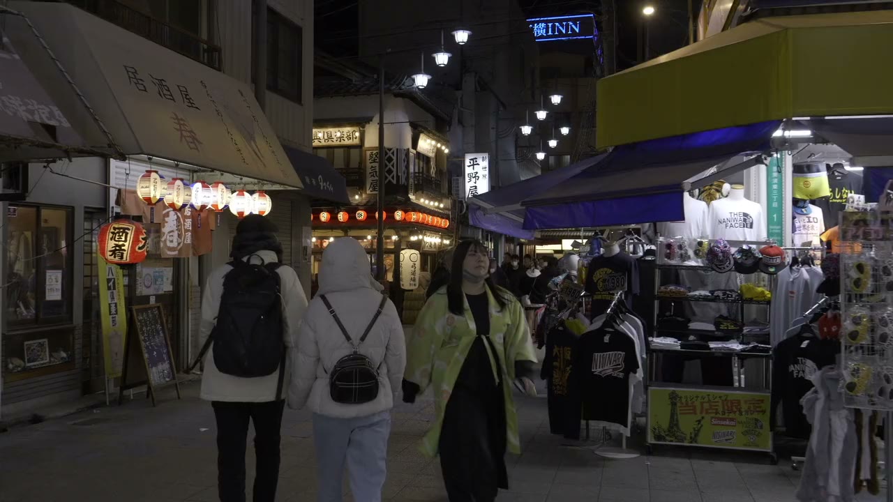外食費と金利のつながり